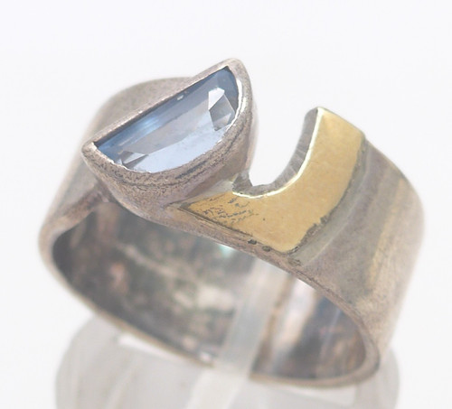 Größe ring 925 silber - größe,