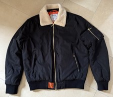 Neuware ! Bombers Original