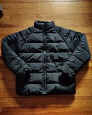 Caquetá Reversible Patagonia