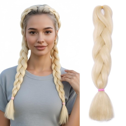 Benehair box braids - benehair,