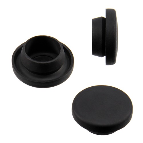 Stopfen sortiment gummi - stopfen-sortiment,