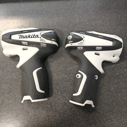 Original makita gehäuseset - original,