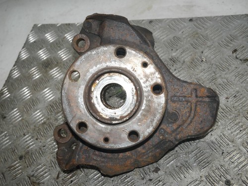 Fiat ducato bus - fiat,