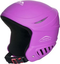Trespass Skihelm Snowboardhelm