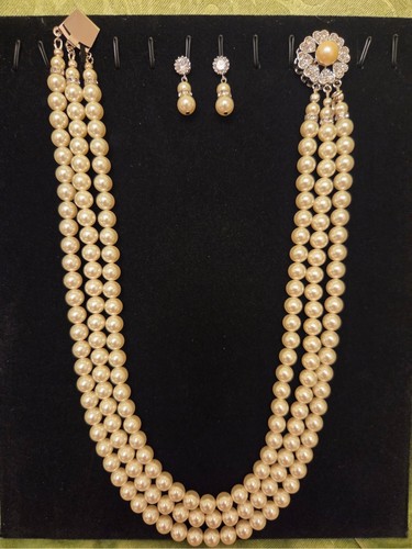 Gala brautschmuck vom - gala/brautschmuck,
