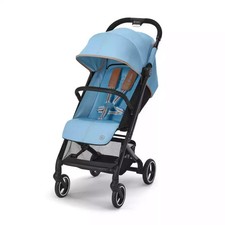 cybex Beezy Buggy Kinderwagen