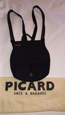 Picard Rucksack/ Tasche 
