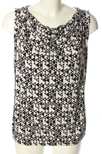 Esprit wasserfalltop damen top - wasserfalltop,
