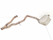 Mercedes-Benz E C207 W207 2014