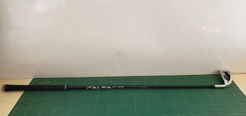 Ping g430 eisen blue dot - 7,