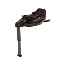 Cybex BASE curv Kindersitze
