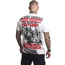 Neues Yakuza Herren Target