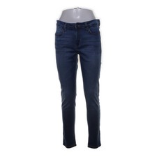 Mango Denim & Tees, Jeans