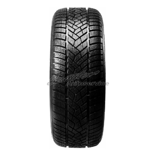 Winterreifen apollo aspire - apollo,