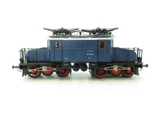 Märklin H0 - 3748 Elektrolok