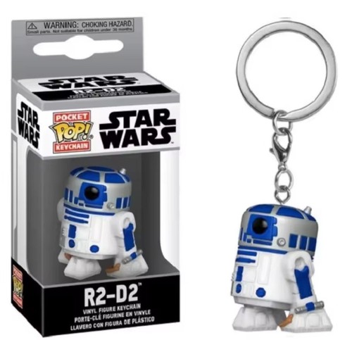 Star wars r2d2 - star,