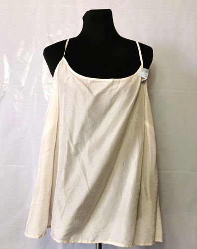 Valerie separates seidenbluse - separates,