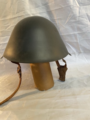 Alte vintage antik stahl - antik,