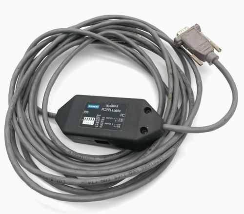Siemens simatic - siemens,