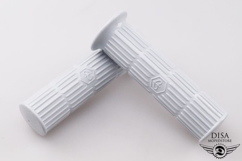 Griffe griffgummi satz grau - griffe,
