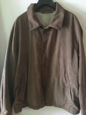 Männerblouson philipp - j.,