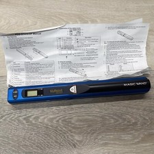 VuPoint Solutions Magic Wand