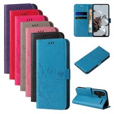 Handyhülle für Xiaomi Redmi