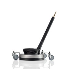 Kränzle Round Cleaner UFO