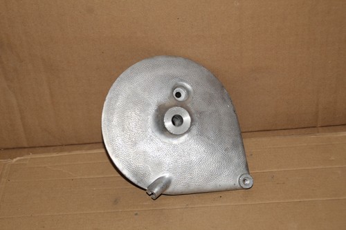 Werksneu gegenhalter bremse - gegenhalter,