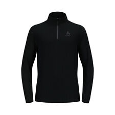 Odlo Berra Mid Layer 1/2 Zip