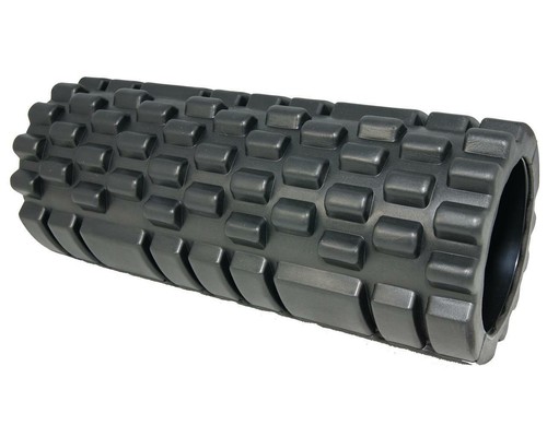 Dittmann faszien rolle - dittmann,