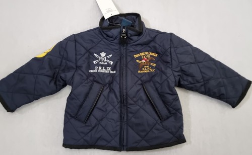 Neu mit etikett polo - mit,
