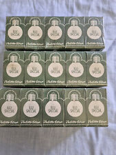 30 Illu Glühlampen 230-240V 7w E27 Glühbirnen Klar Lichterketten Außenlichterket