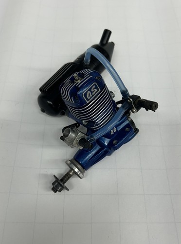 Max la - os,