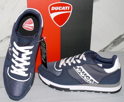 Ducati ds410 motor sport - motor,