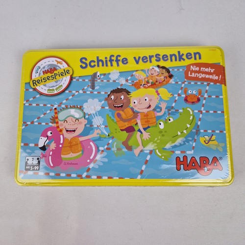 Schiffe versenken sandra - versenken,