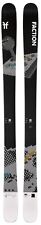 Faction Prodigy 2 Freestyle Ski 24/25 ( Länge: 171 )