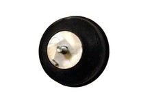 Motorlager Hydrolager vorne