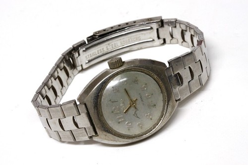 Cornavin pentaflex lady - lady, manual