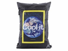 National Geographic Earth