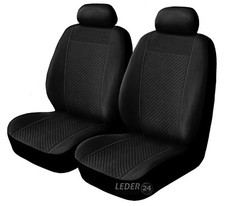 Passend für VW CADDY I II III