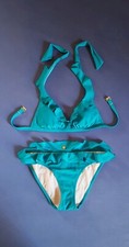 Jette joop bikini - jette,