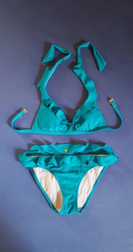 Jette joop bikini - joop,