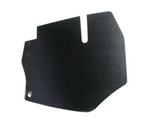 Verkleidung Abdeckung im