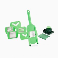 Genius nicer dicer speed light - speed,