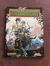 Warhammer Fantasy