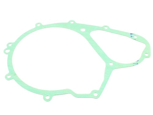 Motordeckel dichtung links - motordeckel,