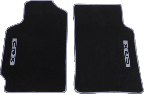 Teppich fußmatten für - teppich,