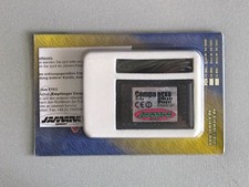 JAMARA Empfänger Compa DSX8