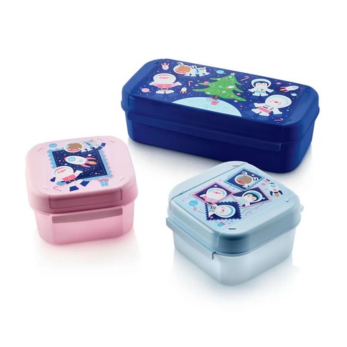 Tupperware bellevue - tupperware,